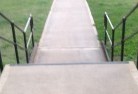 Owanyilladisabled-handrails-1.jpg; ?>