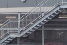 Owanyilladisabled-handrails-2.jpg; ?>