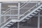 Owanyilladisabled-handrails-3.jpg; ?>